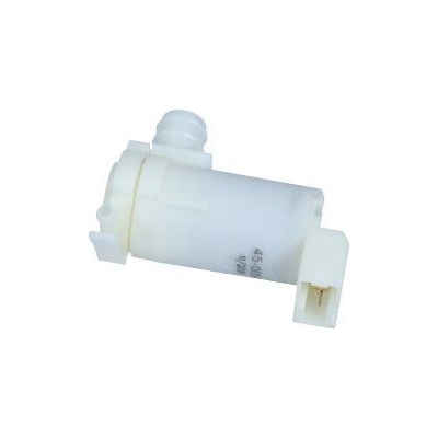 Vodní čerpadlo ostřikovače, čistění skel MAXGEAR 45-0054 (450054)