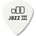 Dunlop 478P.73