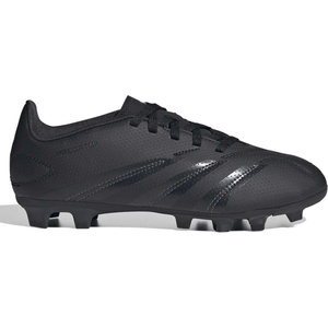 ADIDAS Обувки Predator Club Flexible Ground Football Boot