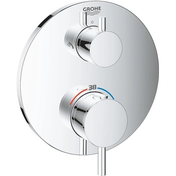 GROHE Atrio 24135003