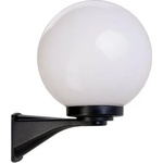 Redo Group Smarter Sfera 9789