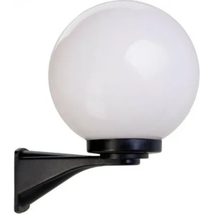 Redo Group Smarter Sfera 9789