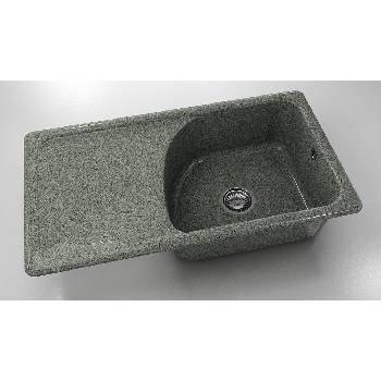 Image 1 of FAT Classic 203 230