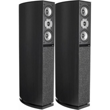 Jamo D590 SE