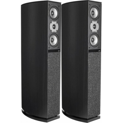 Jamo D590 SE