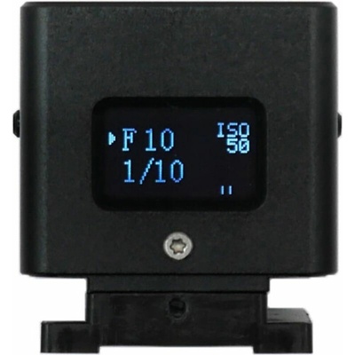 KEKS KM-Q – Zboží Živě