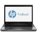 HP ProBook 470 F0X42ES