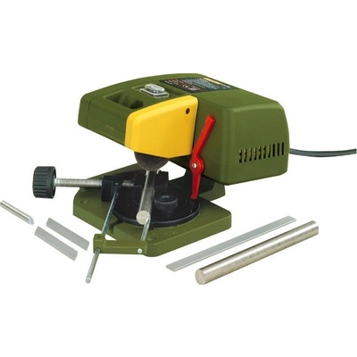 Proxxon MICROMOT KG 50