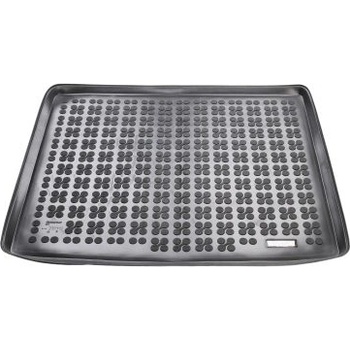 Стелка за багажник за Jeep Cherokee KL (2019-2022) - Rezaw Plast