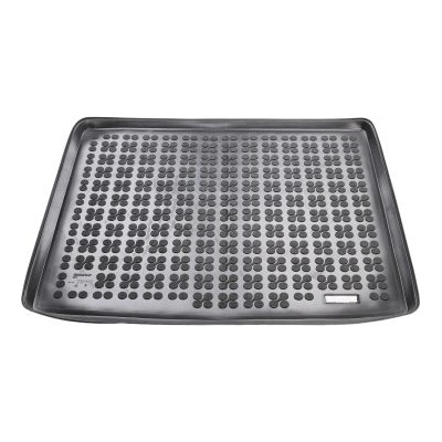 Стелка за багажник за Jeep Cherokee KL (2019-2022) - Rezaw Plast