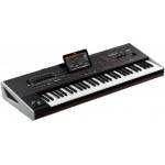 KORG Pa4X-61 ORIENTAL