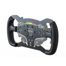 MOZA Racing RS032
