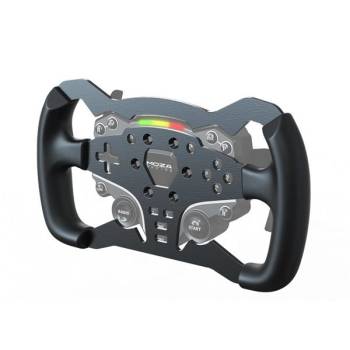 MOZA Racing RS032