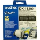 Brother DK-11209