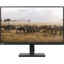 Lenovo ThinkVision E20-30