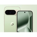 Google Pixel 10 Pro 16GB/256GB Jade