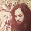 Alan Stivell - E Langonned LP