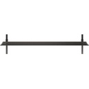 Image 1 of LG OLED55B53LA