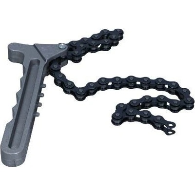 Maxgear klíč olejový filtr 89-0024 890024