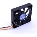 PrimeCooler PC-6010L12B