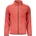 Norway 1963 Мъжки суитшърт с цип norway 1963, Размер m, Цвят Червено (849347_rored)