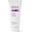 Douglas Focus Collagen Youth Anti-age Hand Cream Крем за ръце дамски 100ml