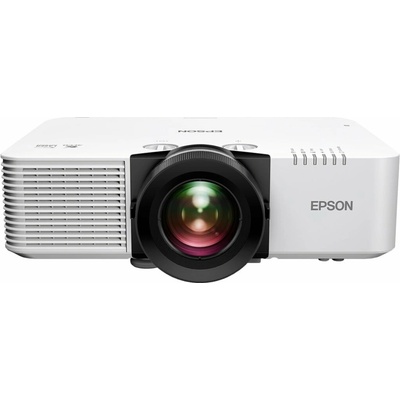 Epson EB-L690SE