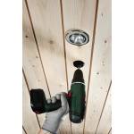 Bosch 2609256D10