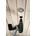 Bosch 2609256D10