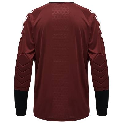 Essential gk jersey