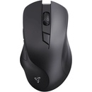 SBOX WM-308 Black