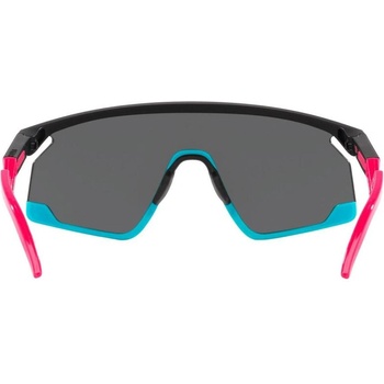 Image 1 of Oakley OO9280-05