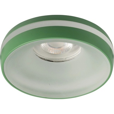 Kanlux 35296