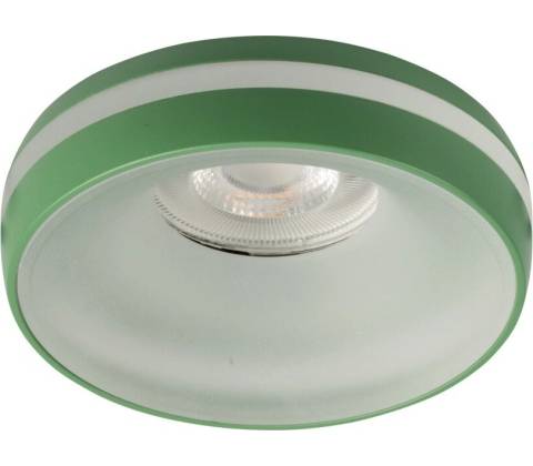 Kanlux 35296