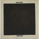 GRAVEYARD: LIGHTS OUT