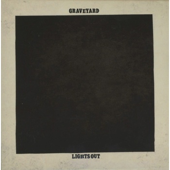 GRAVEYARD: LIGHTS OUT
