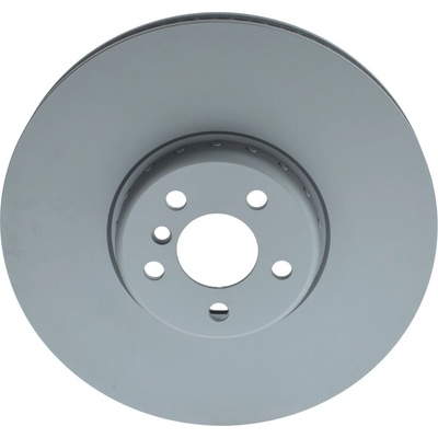 BOSCH Brzdový kotúč 0 986 479 F54