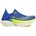 Saucony Endorphin Elite 2 (Unisex) - White VO2