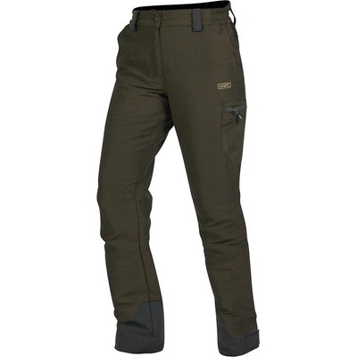 Kalhoty Hart WENTAL-T dámské