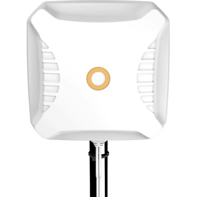 Poynting Antennas A-XPOL-0002-V3-02