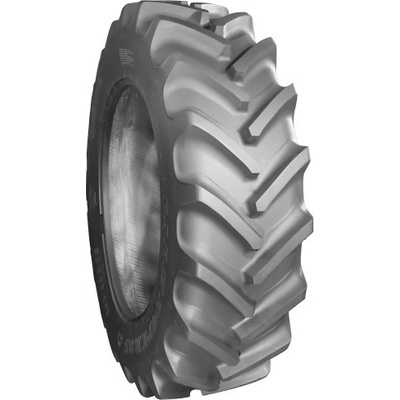 MRL Farm Super 85 340/85-28 127A8/127B TL