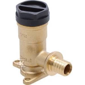 KAN-therm Under whip ultraline 16 gw 1/2 long
