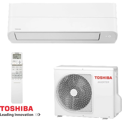 Toshiba RAS-B10B2KV2G-E / RAS-10B2AVG-E2