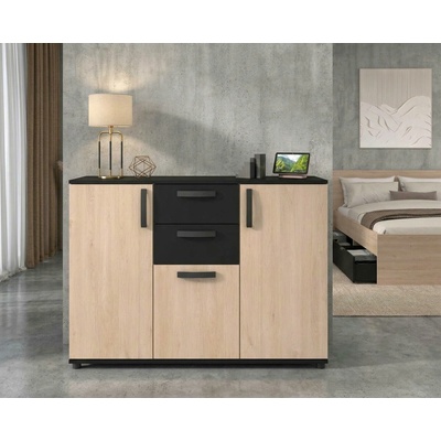 Parisot Aldo Celest XL