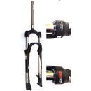 Rock Shox XC30