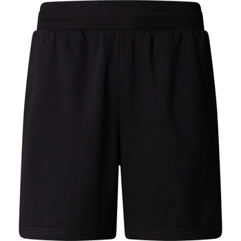 The North Face EASY L