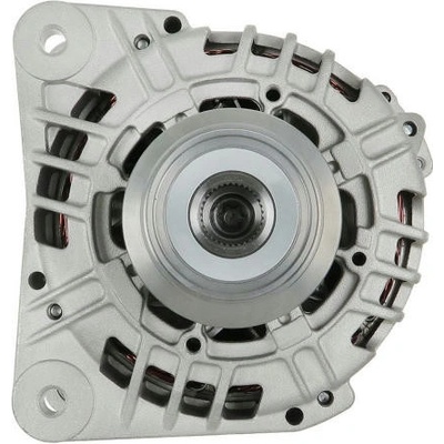 Alternátor AS-PL A3035S