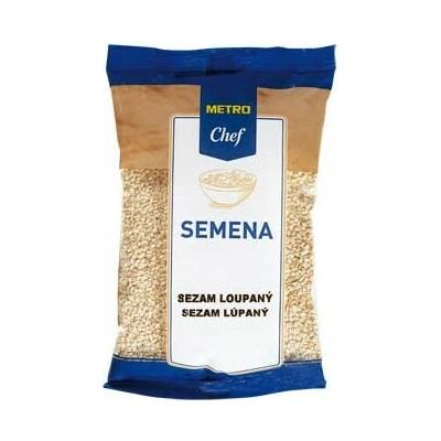 METRO Chef Sezam lúpaný 250 g