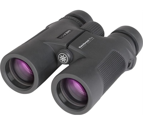 Meade Rainforest Pro 10x42