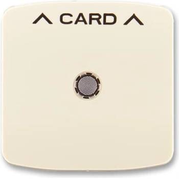 ABB 3559A-A00700 C